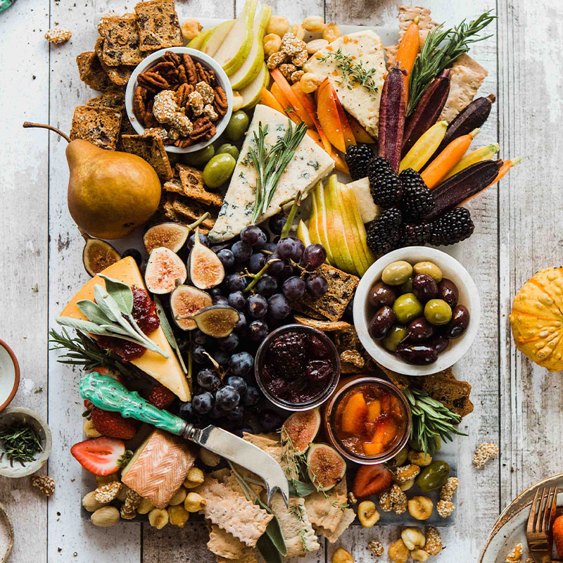 Image without a name