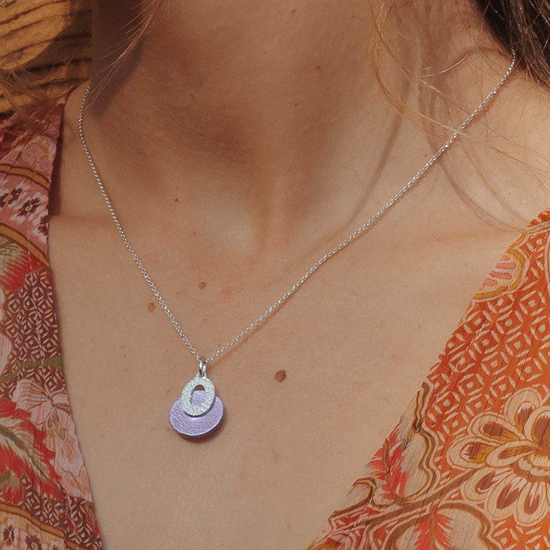 colliers-femme-colliersfins-lesgeorgettes