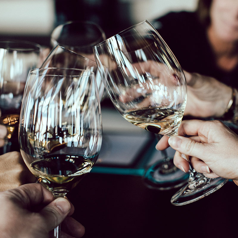 Image without a name