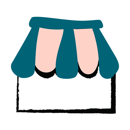 Image without a name