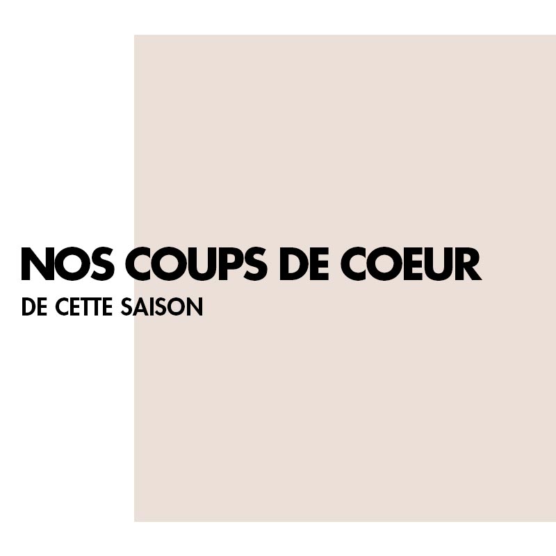 Image without a name