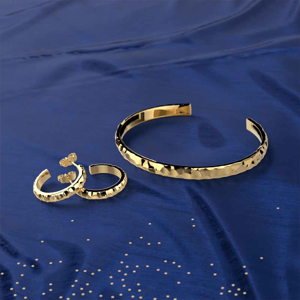 coffret-les-cadettes-martelle