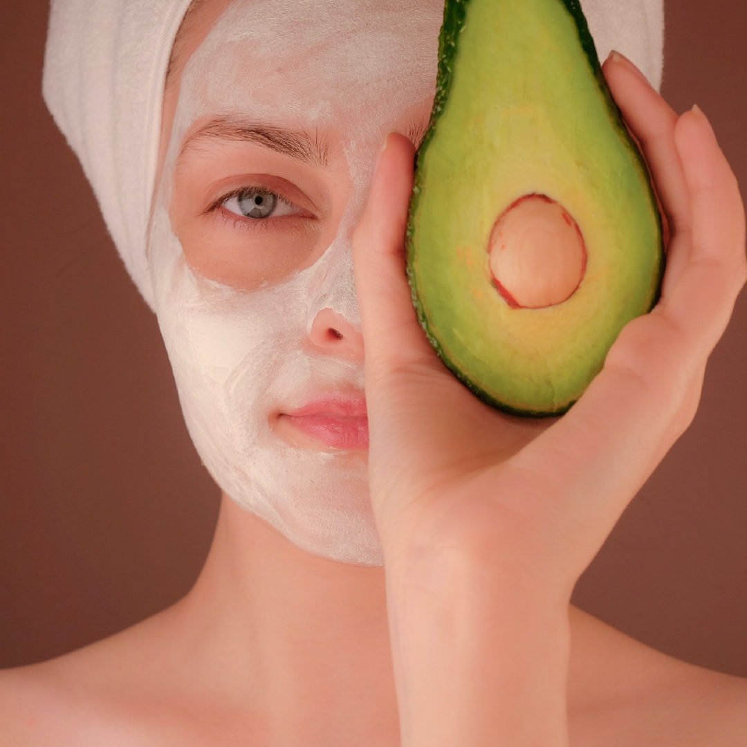 Image without a name