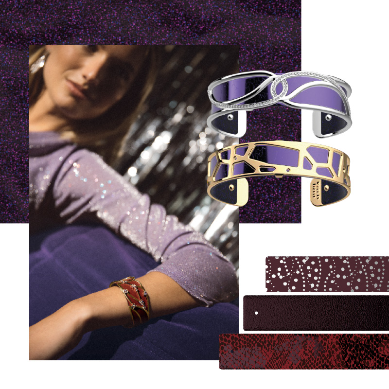 Image without a name