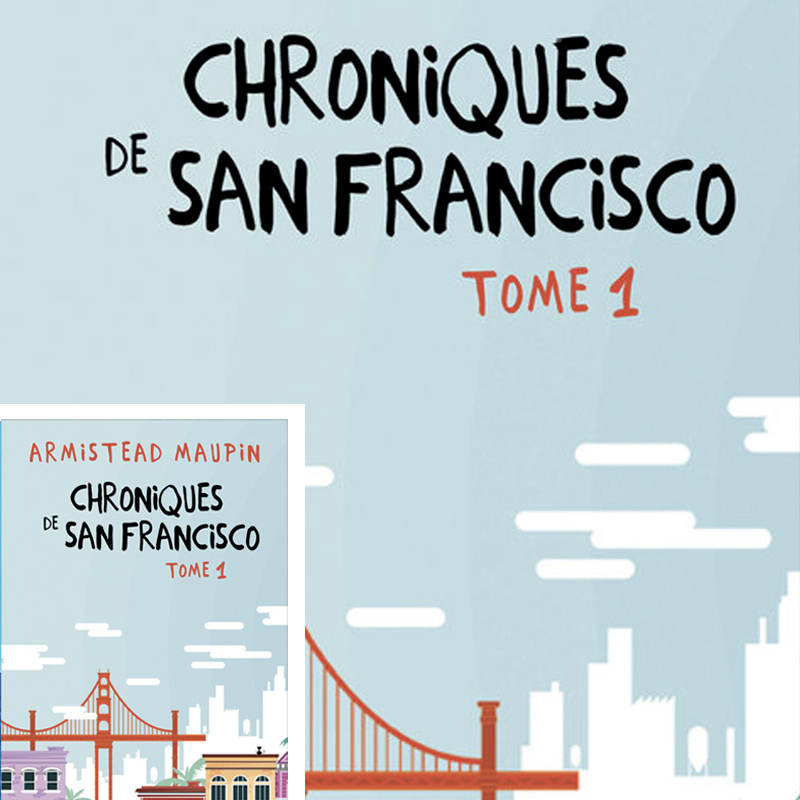 Image without a name