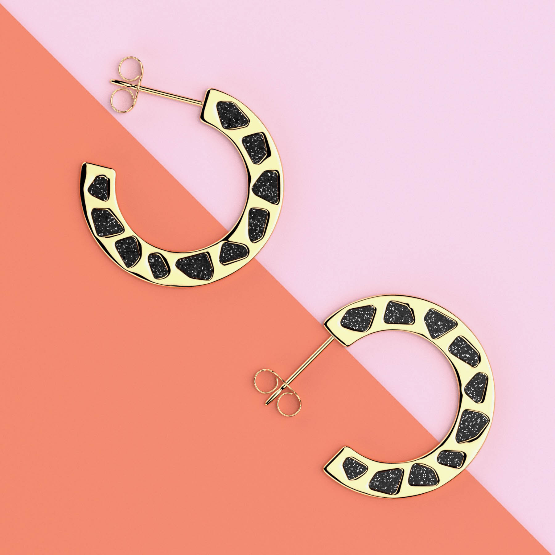 Retro-Cool-New-Earrings