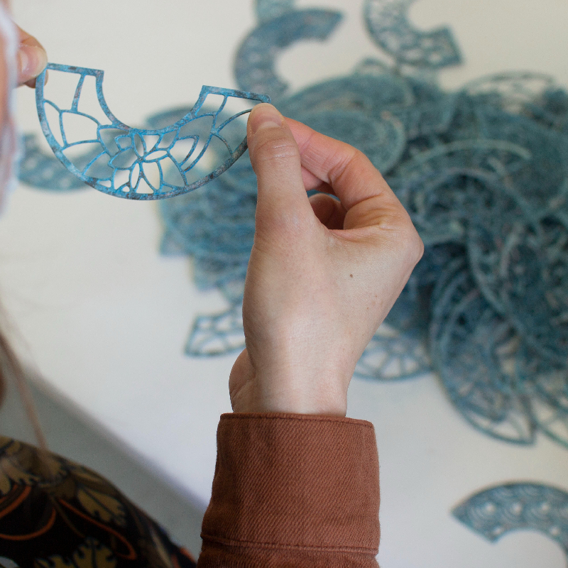 Image without a name