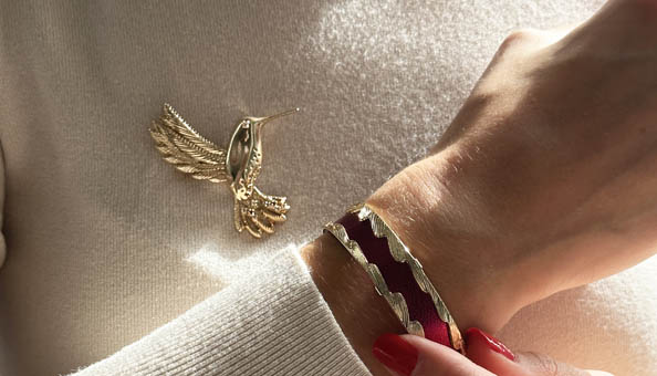 Image without a name