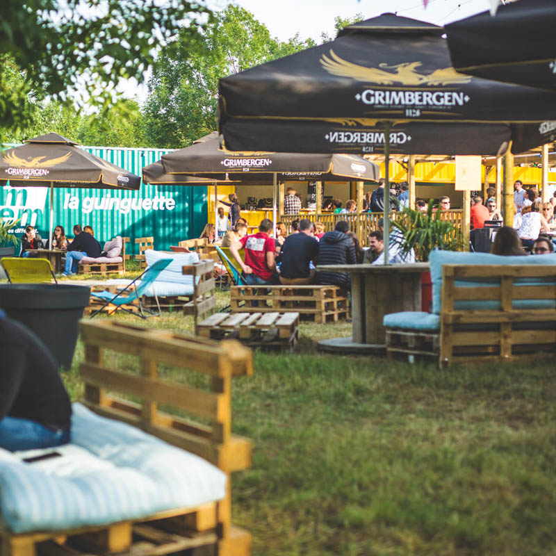 Image without a name