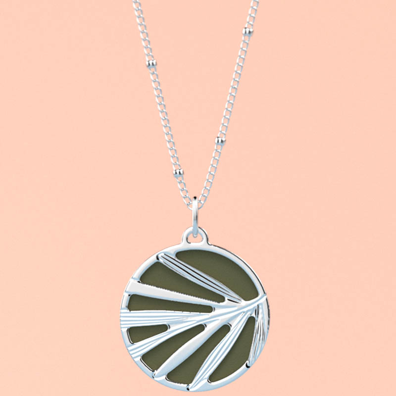 collier-pendentif-nouveau-croisette