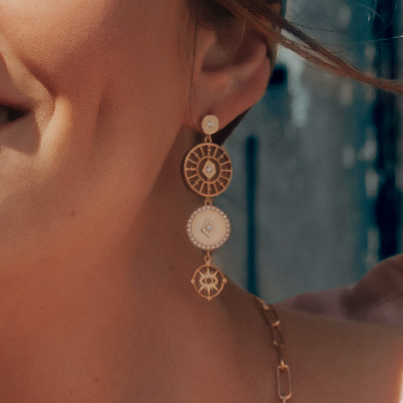 bouclesdoreilles-femme-creoles-lesgeorgettes