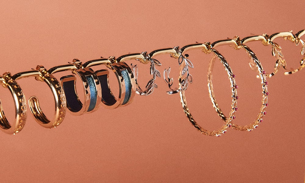 boucles-d-oreilles-les-georgettes