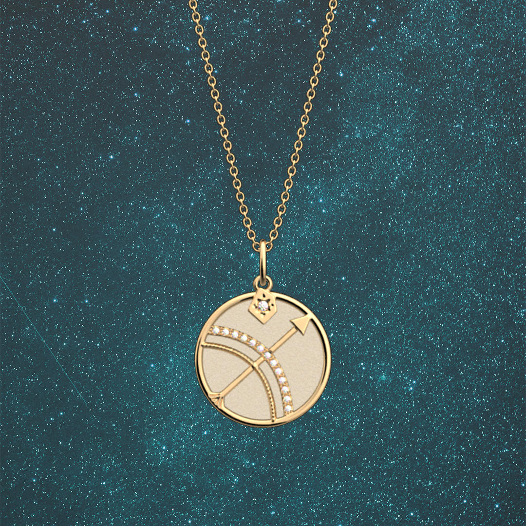 SIGNE DE CONVIVIALITÉSon Élément : le feu. Sa quête : la liberté.