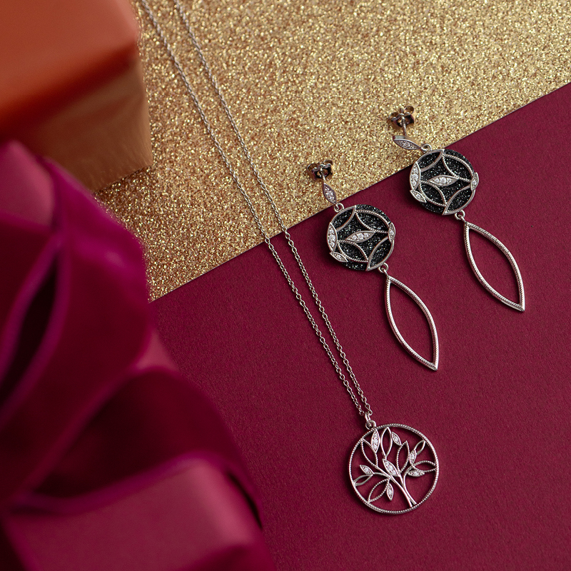 bijoux-arbre-de-vie-les-georgettes