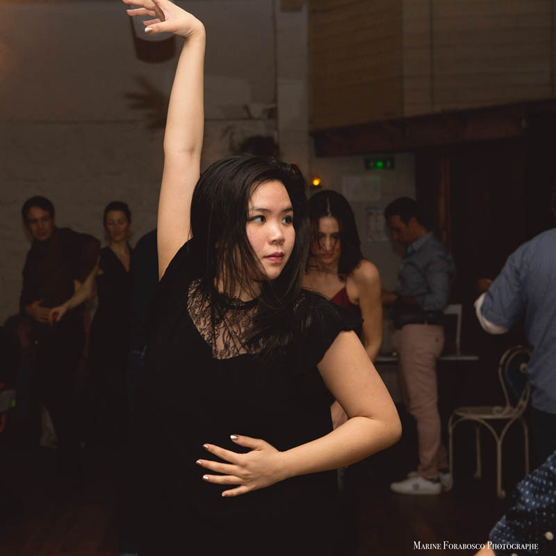 Image without a name