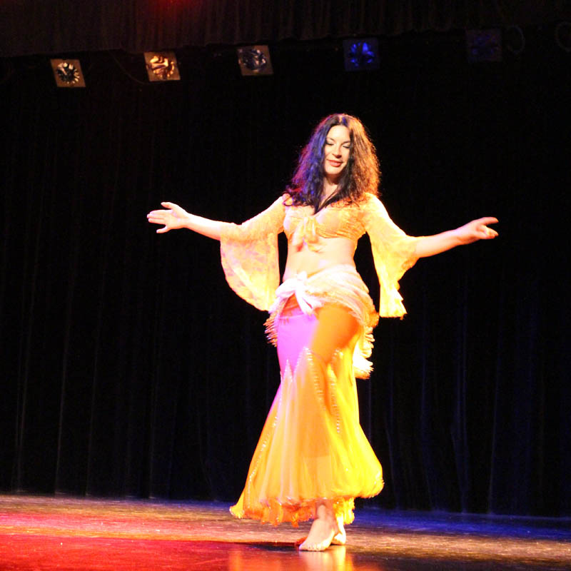 Image without a name