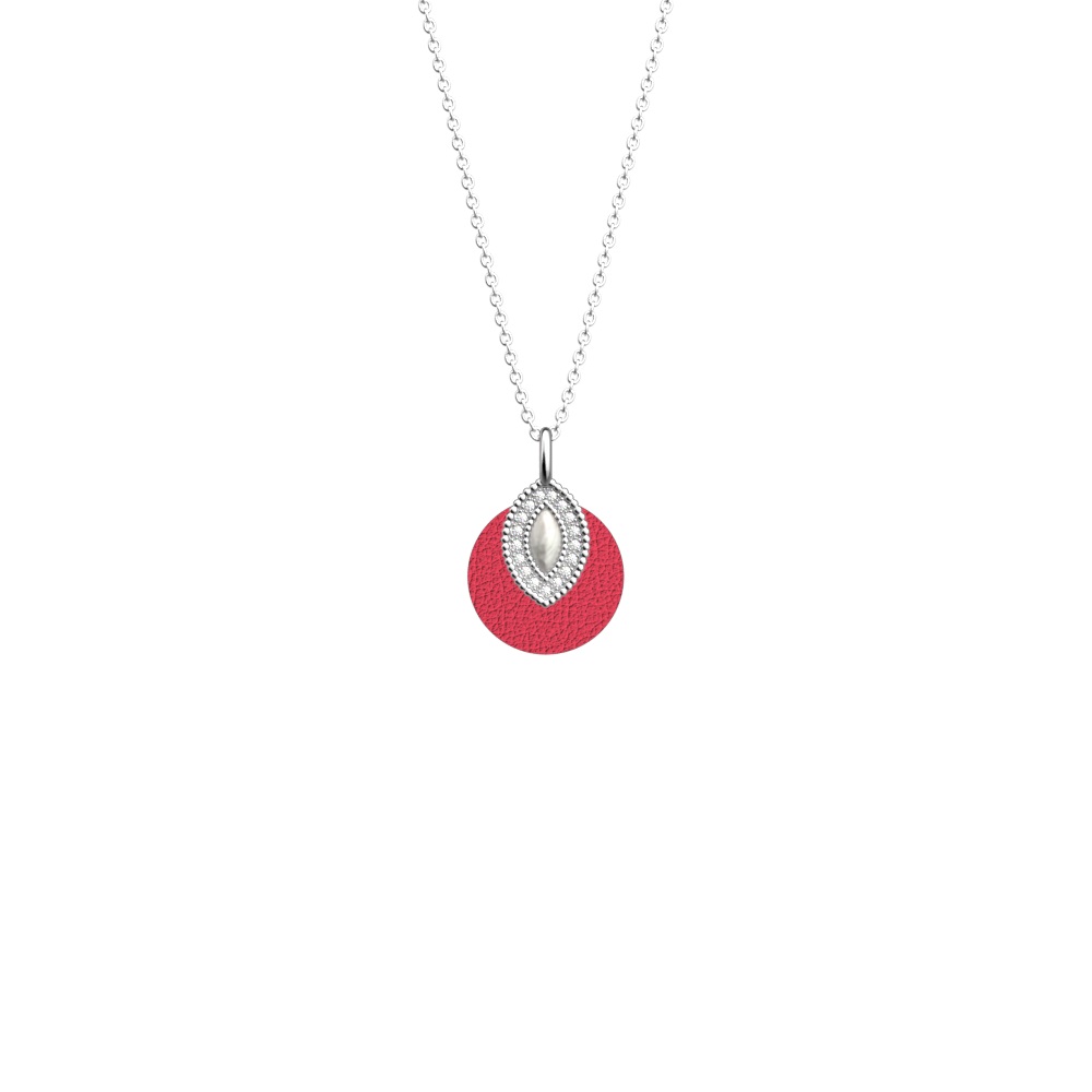 collier-persane-cuir-rose-arabie-nouvelle-collection