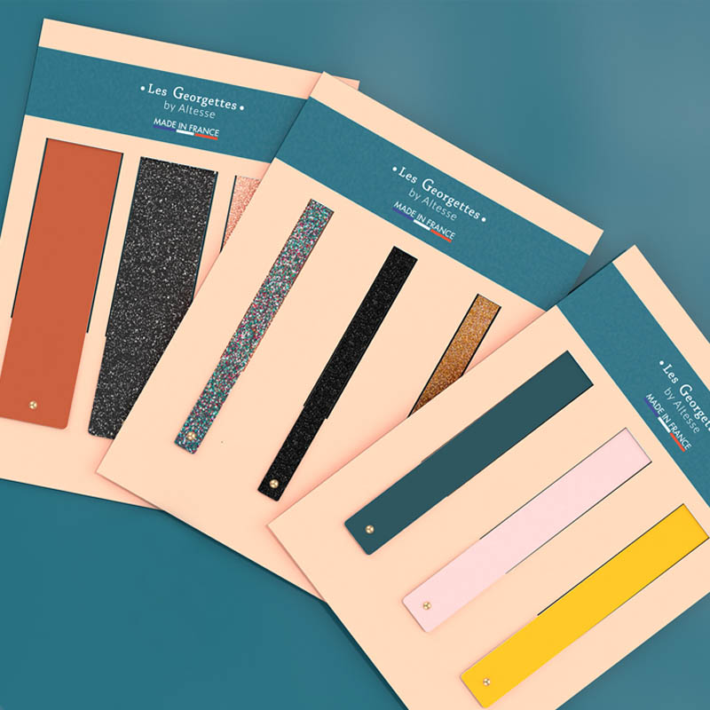 Image without a name