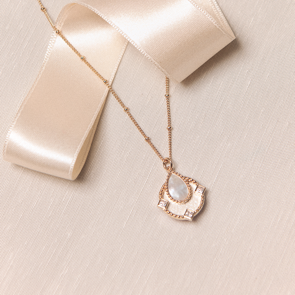 Collection-Cérémonies-inspirations-lesgeorgettes1