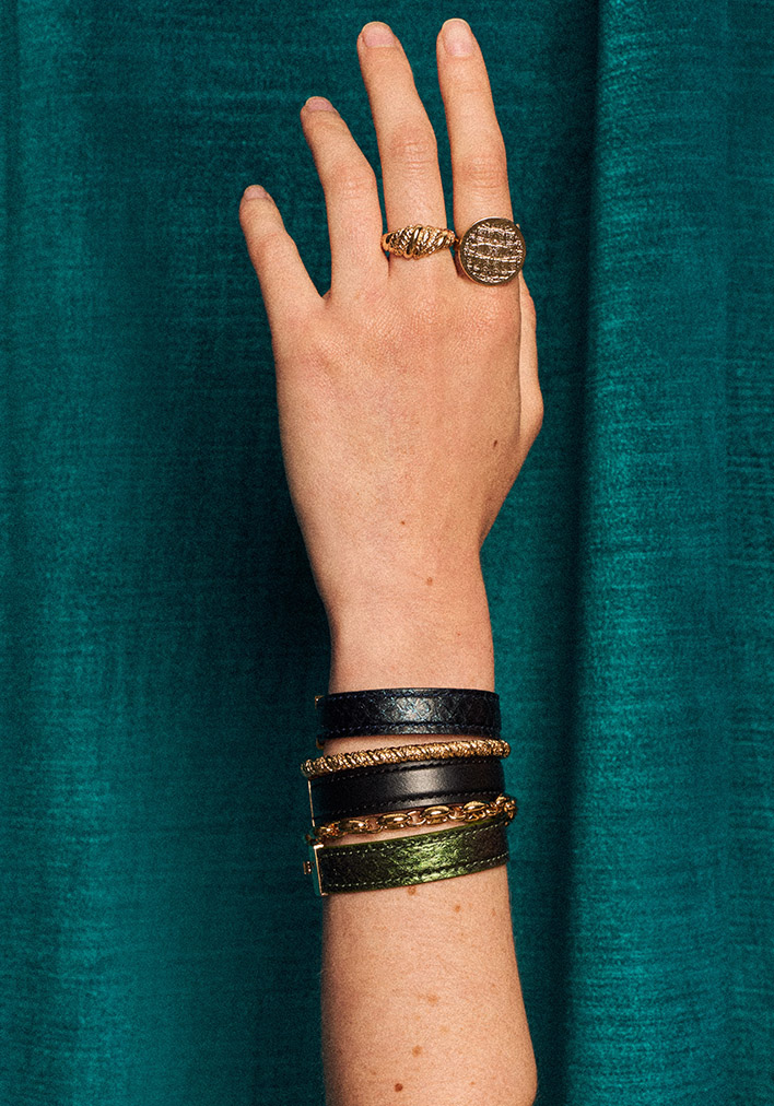 les-georgettes-twist