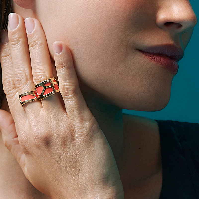 bijoux-girafe-les-georgettes