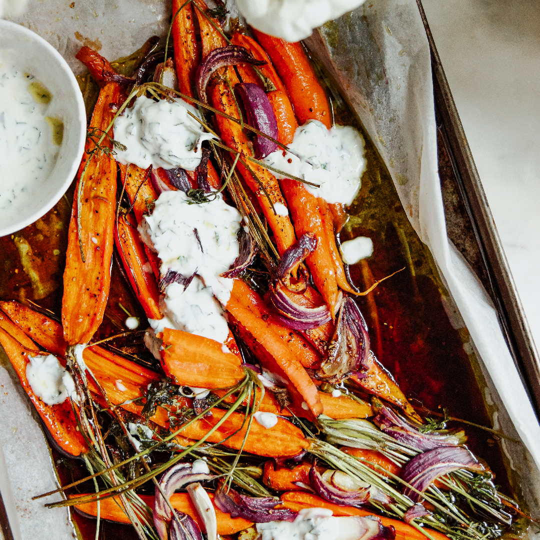 Image without a name