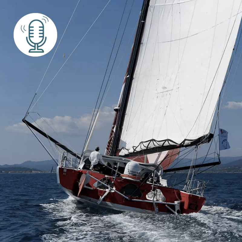 Image without a name