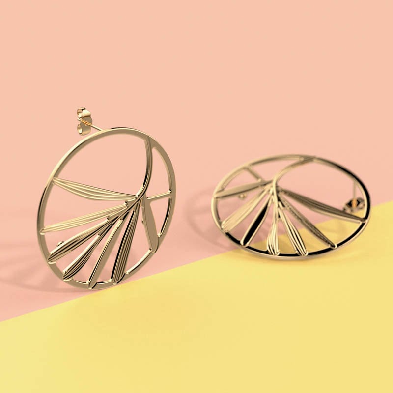 Paire-Boucles-Oreilles-French-Riviera