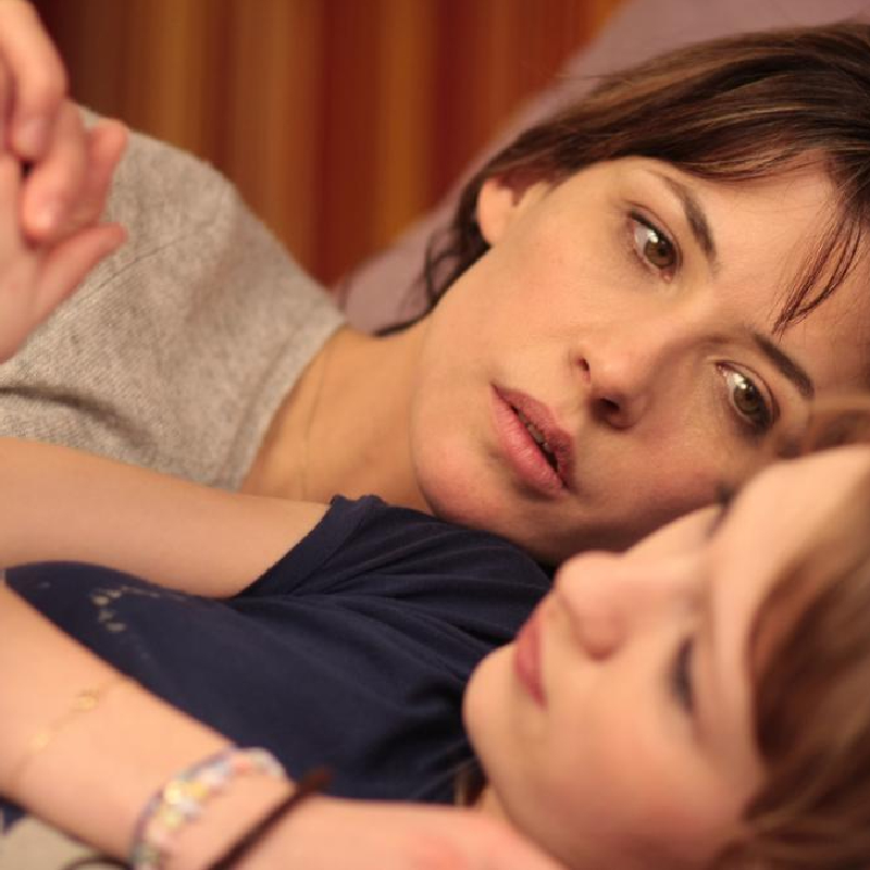 Image without a name