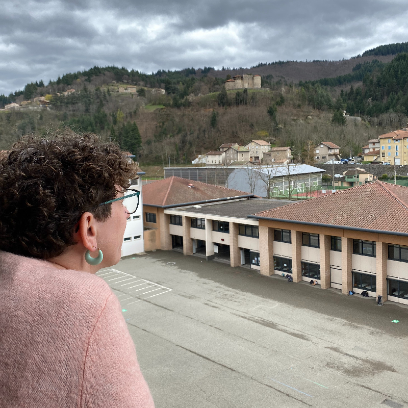 Image without a name