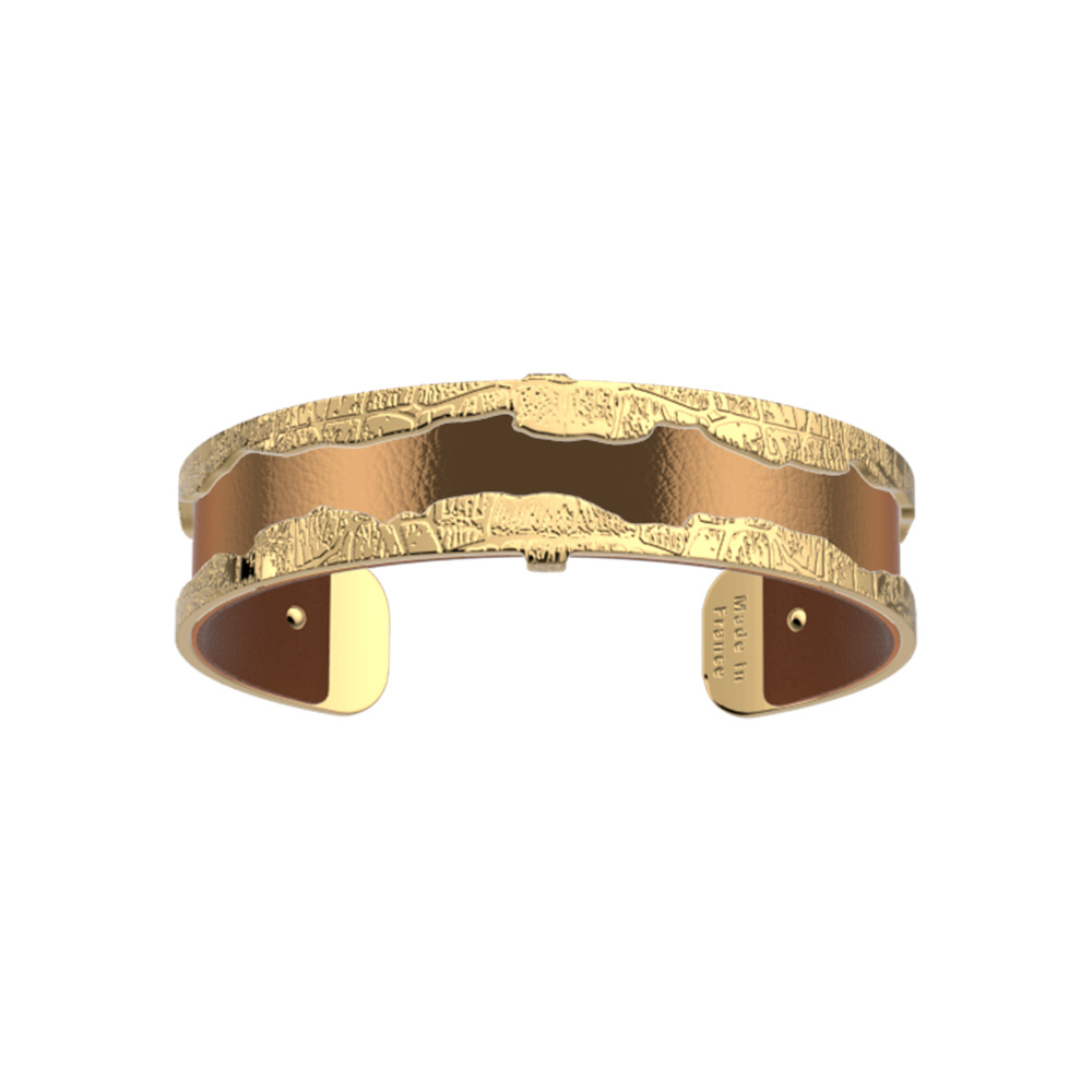 Caïman Bracelet
