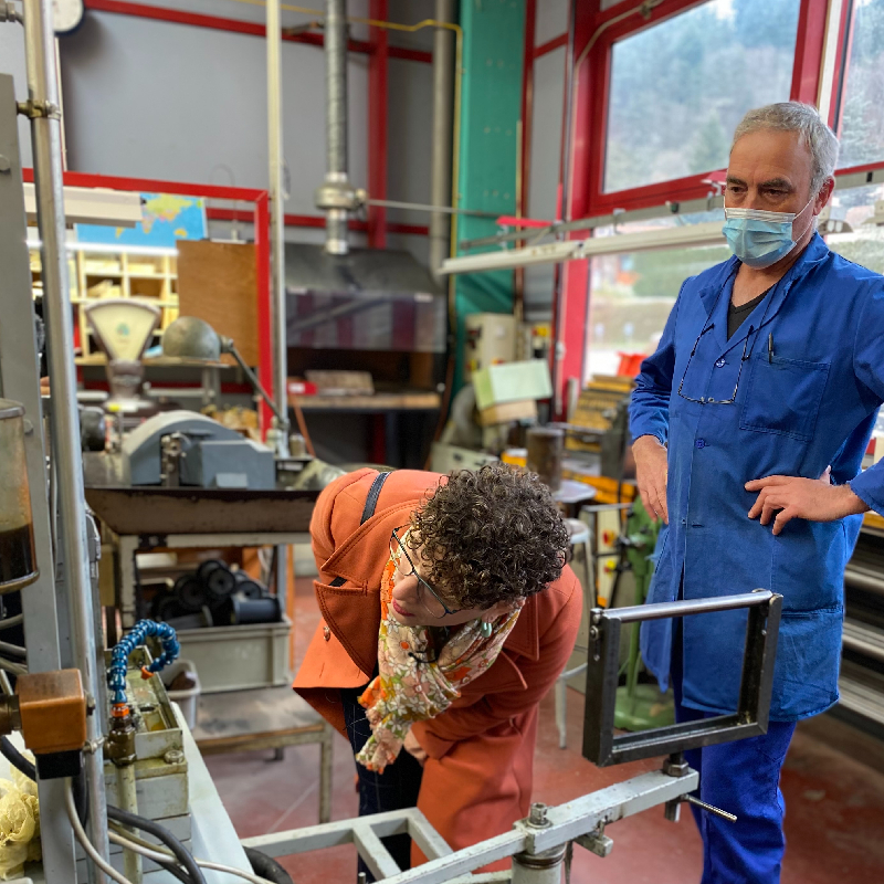 Image without a name