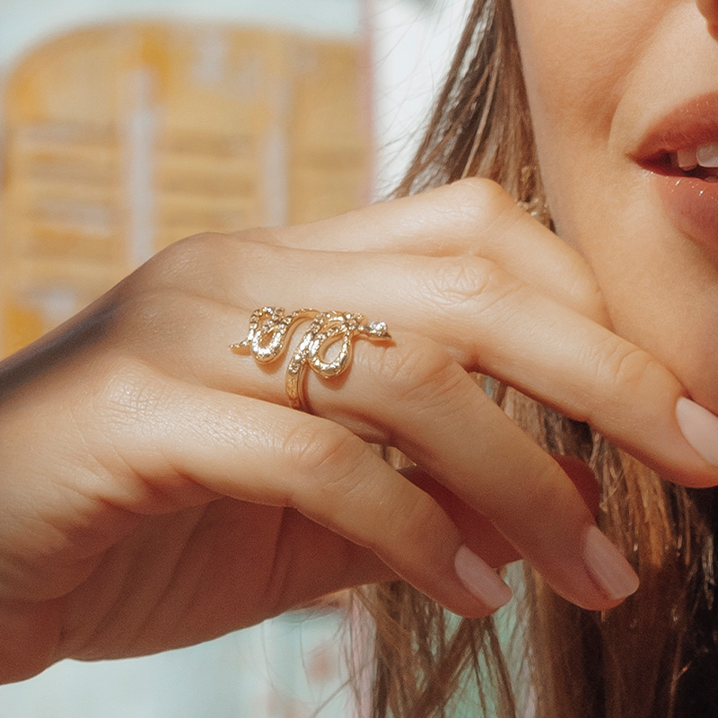 bagues-femme-bagueslarges-lesgeorgettes