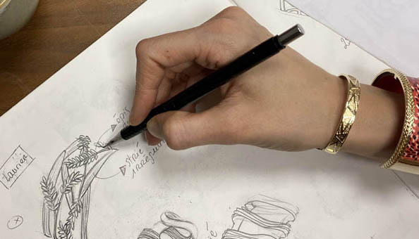 Image without a name