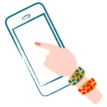 Image without a name