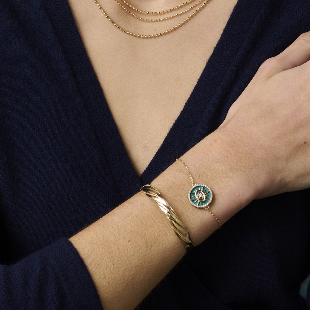 bangle-bracelets-women