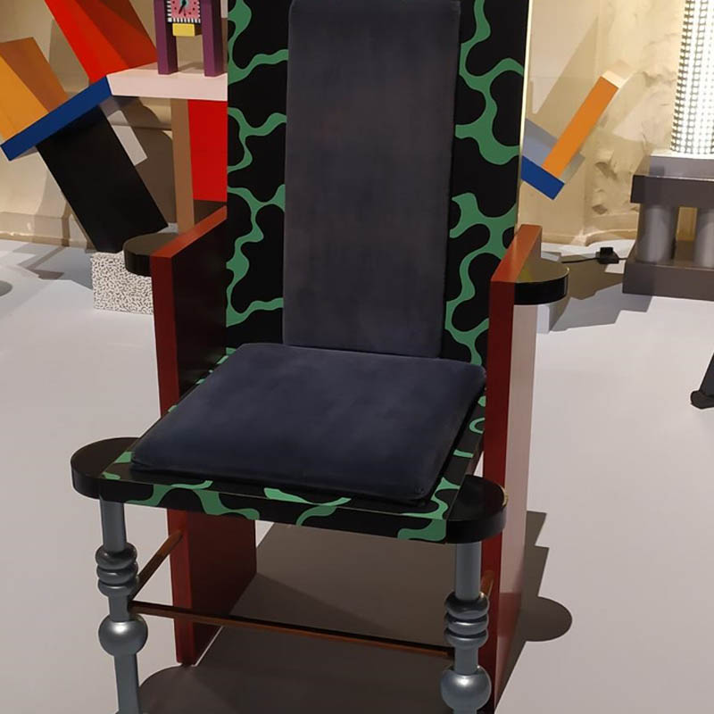 Image without a name