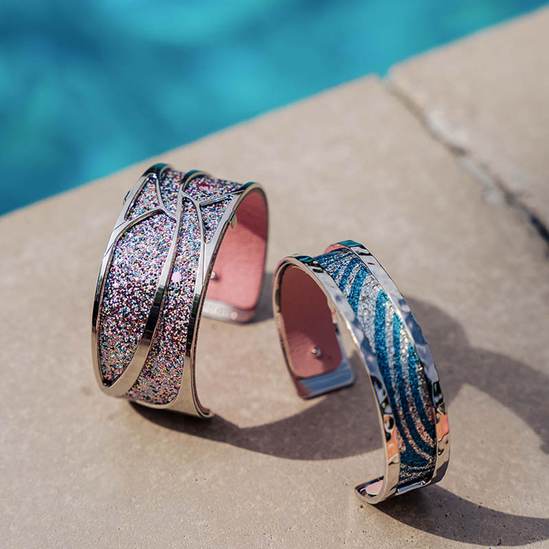 bracelets-manchettes-azur-pure