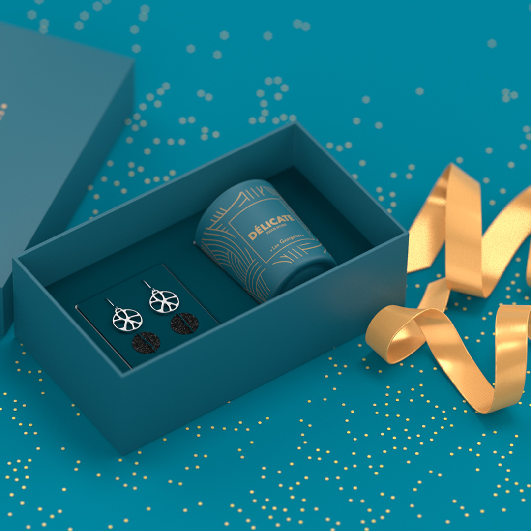 coffre-bougi-bijou-nenuphar