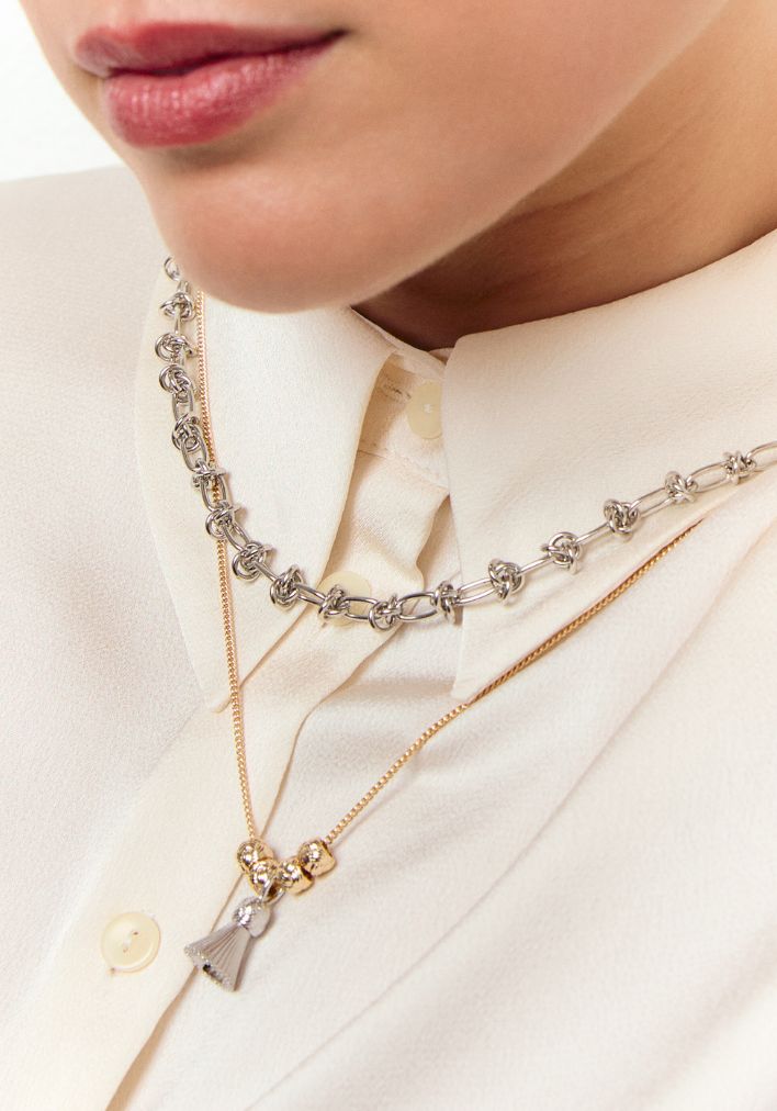 necklaces-lescadettes