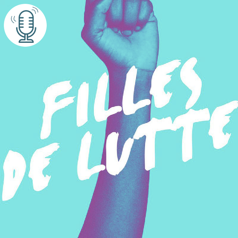 Image without a name