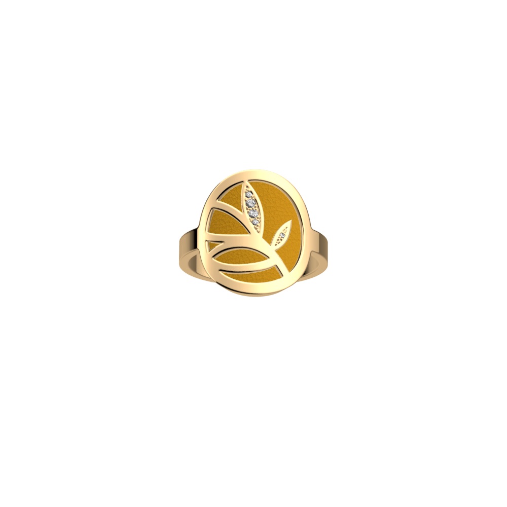 bague-arbre-de-vie-16-mm-cuir-sun-marine