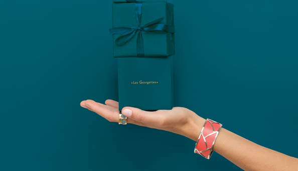 Image without a name