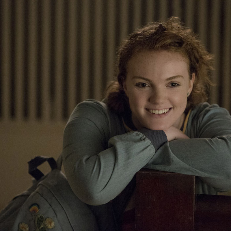 Image without a name