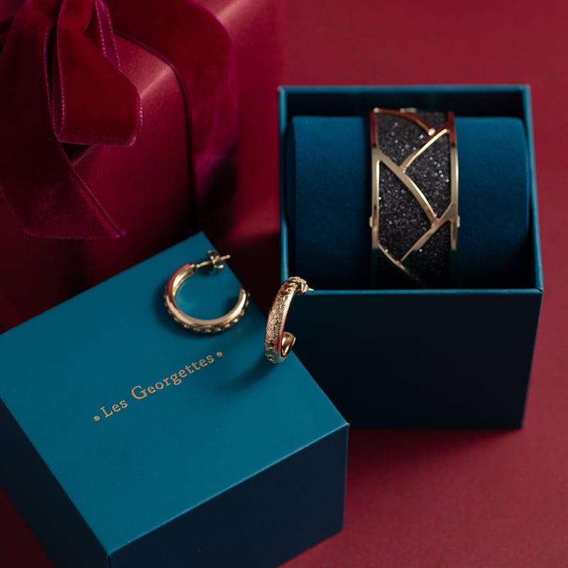 coffrets-cadeaux-les-georgettes