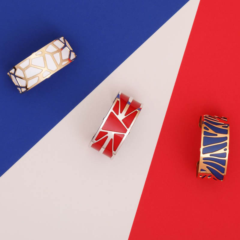 Image without a name