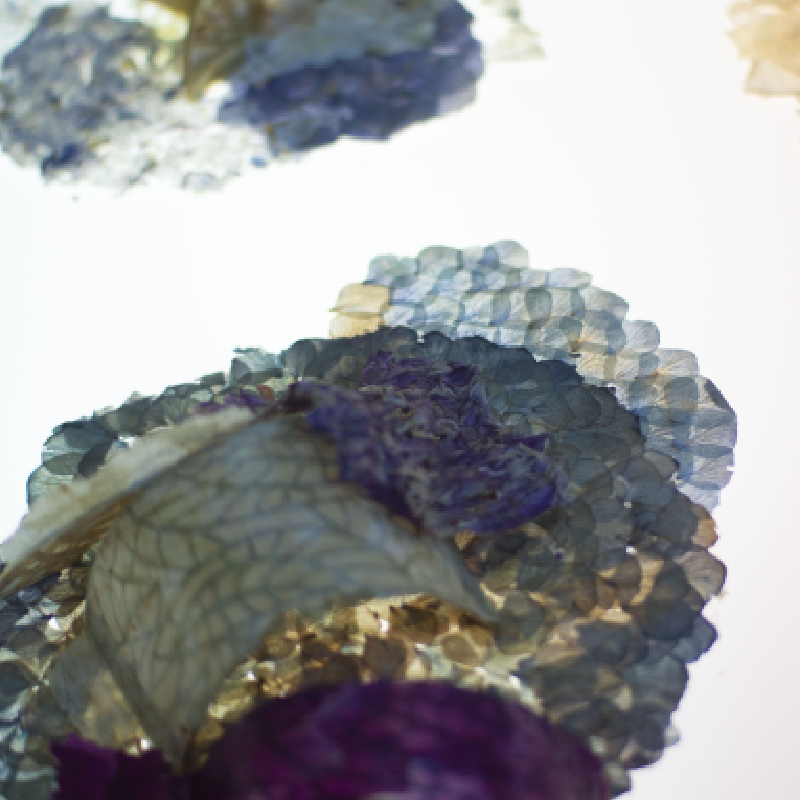 Image without a name