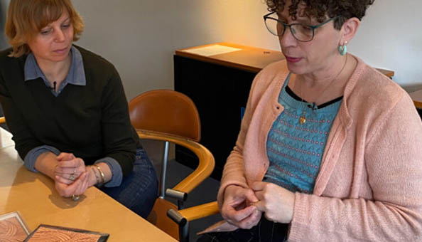 Image without a name