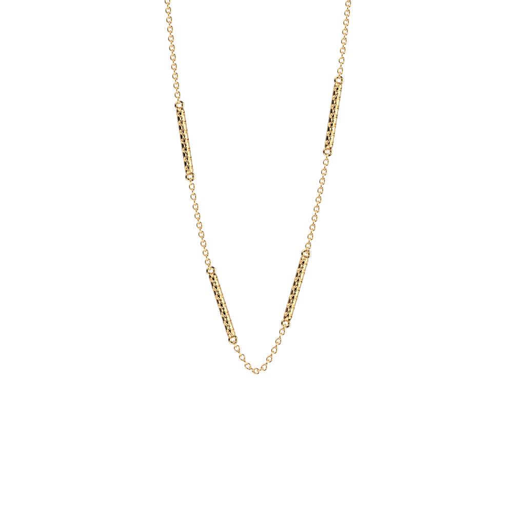 collier-icone-reptile-bijoux-ceremonie