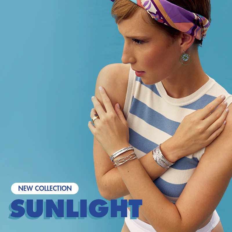 Image without a name